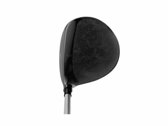 Vice Golf VGD01
