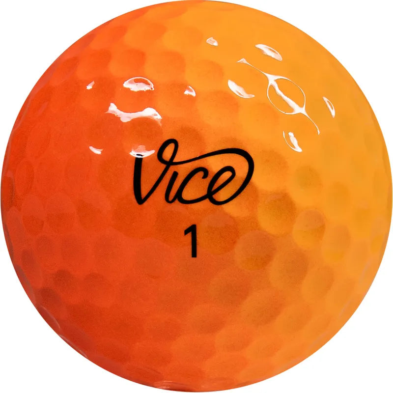 Vice Golf Pro