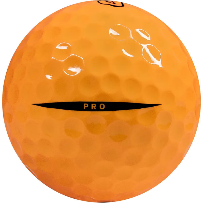 Vice Golf Pro