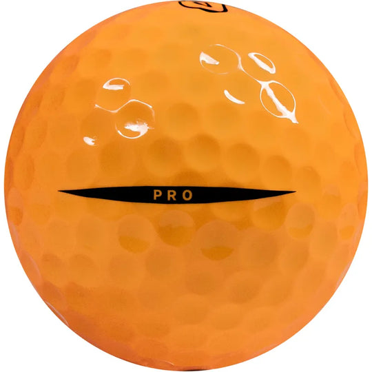 Vice Golf Pro