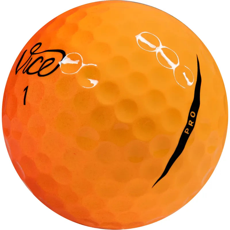 Vice Golf Pro