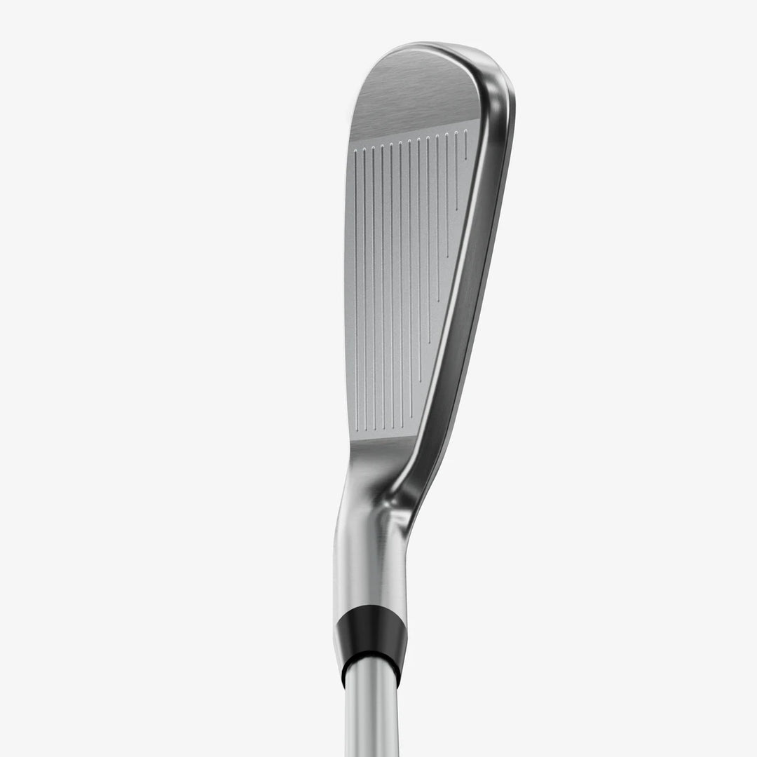 Vice Golf VGI 02