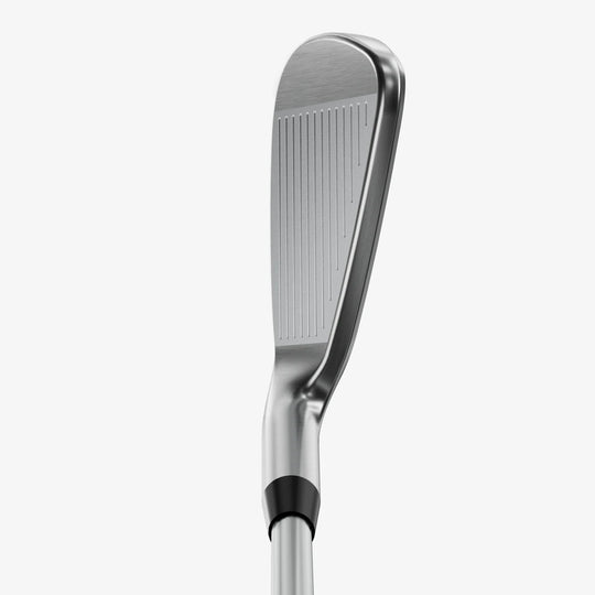 Vice Golf VGI 02
