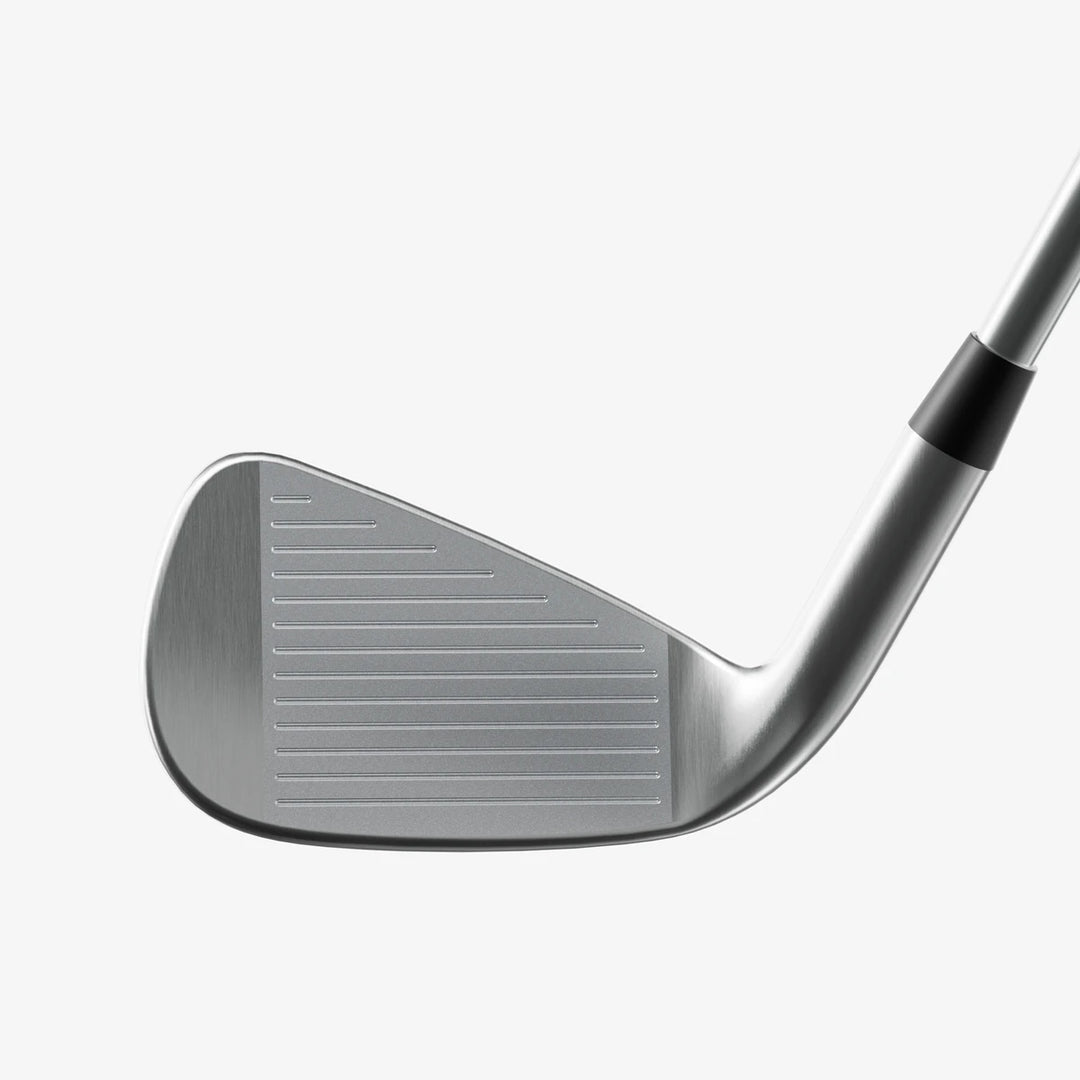 Vice Golf VGI 02
