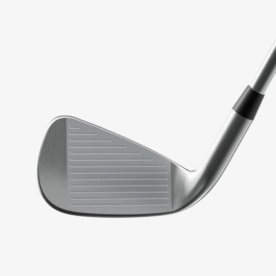 Vice Golf VGI 02