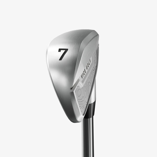 Vice Golf VGI 02