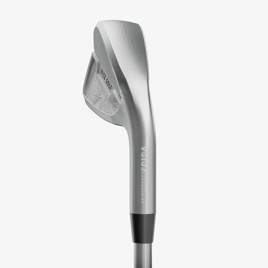 Vice Golf VGI 02