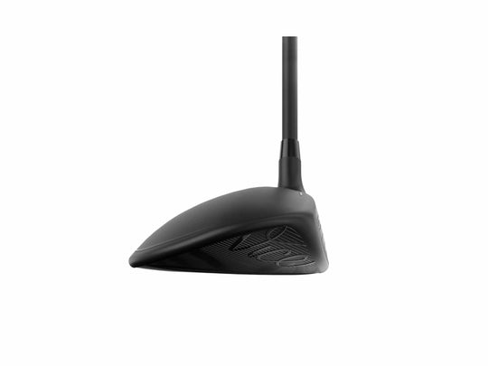 Vice Golf VGF01