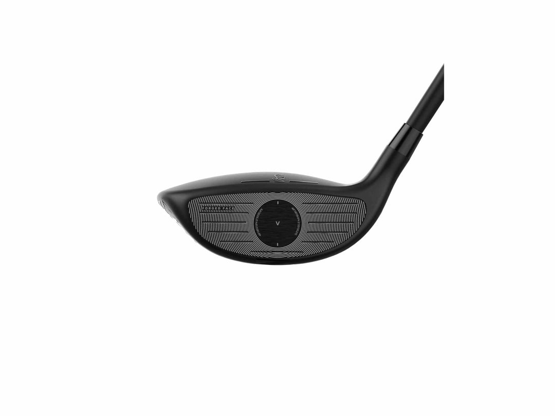 Vice Golf VGF01