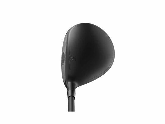Vice Golf VGF01