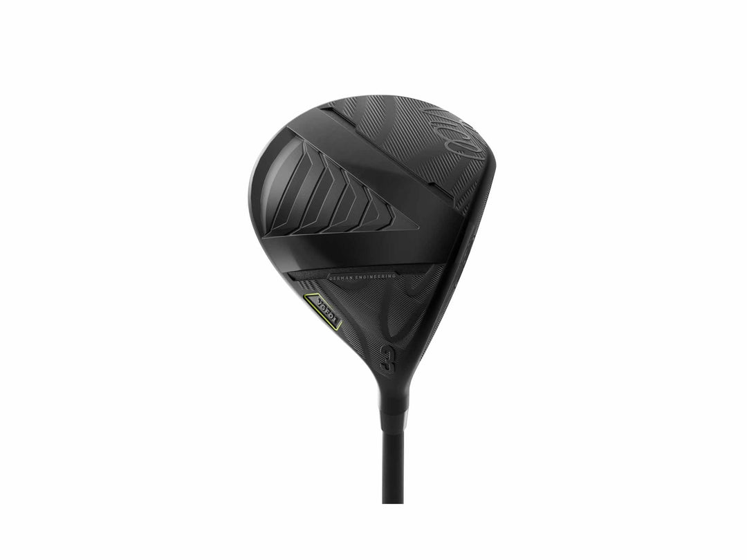 Vice Golf VGF01
