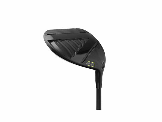 Vice Golf VGF01