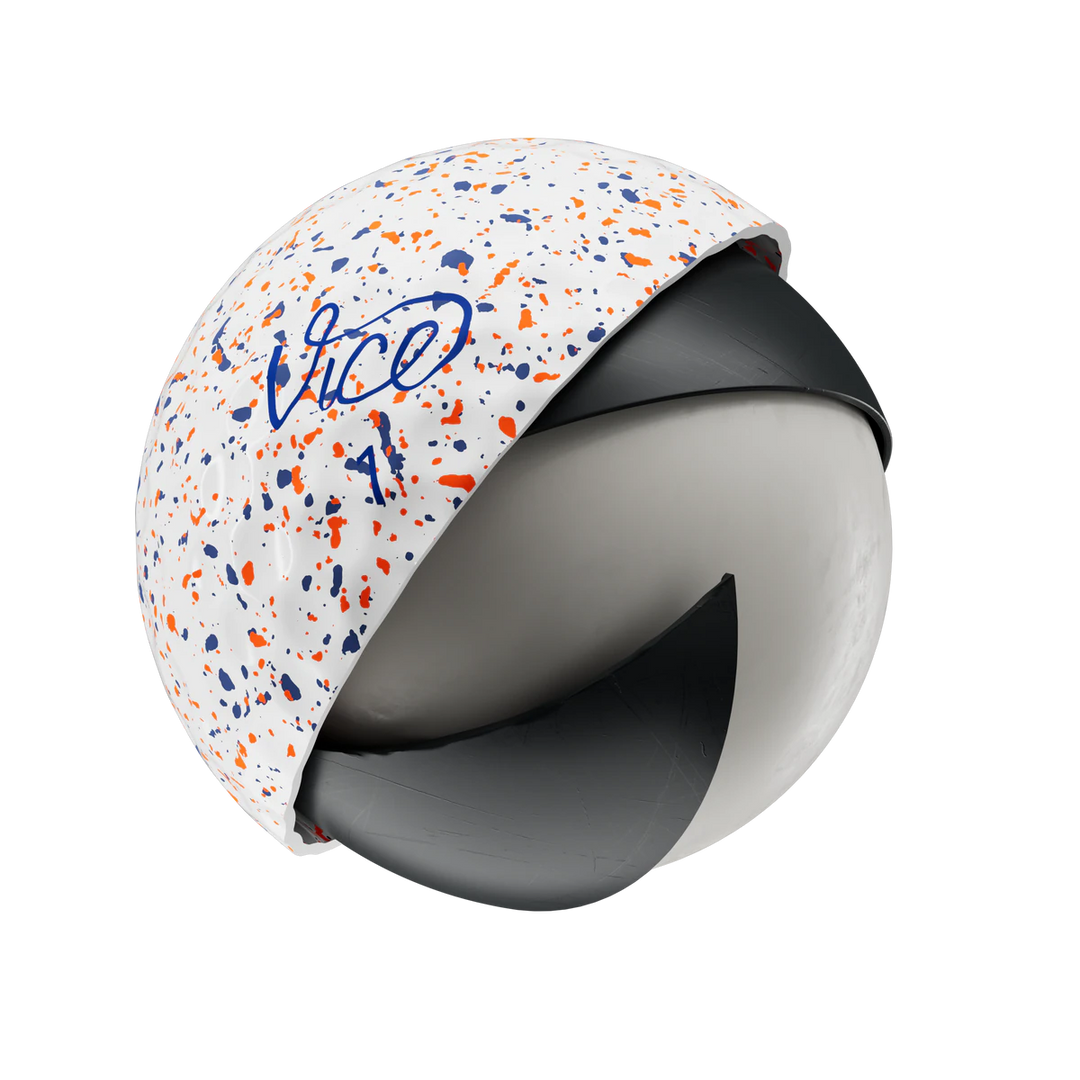 Vice Golf Pro