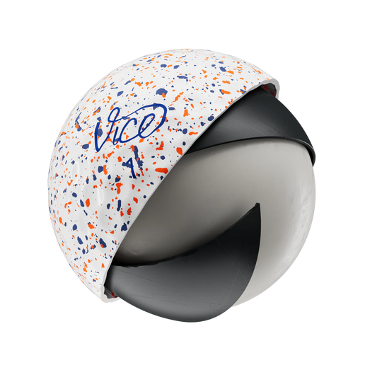 Vice Golf Pro