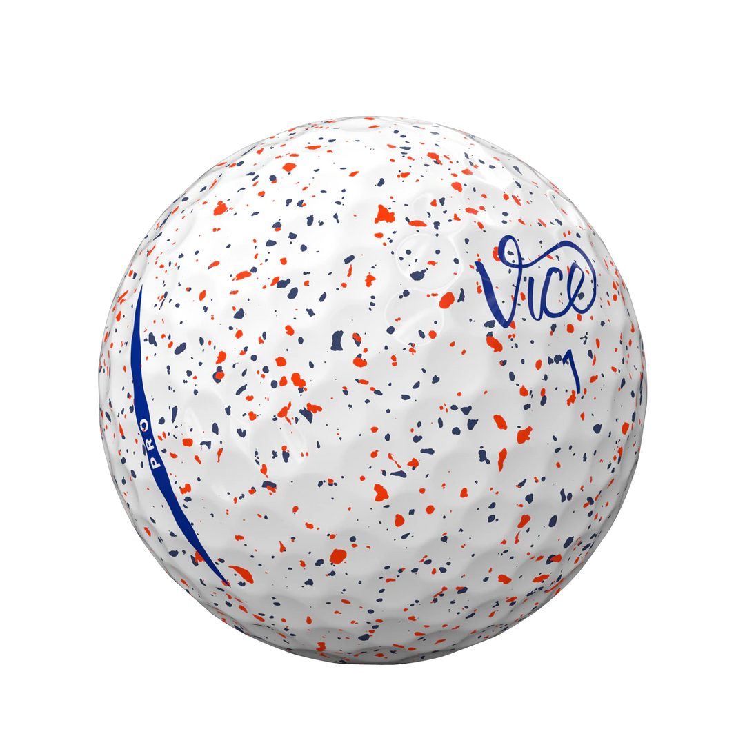 Vice Golf Pro