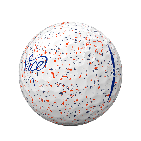 Vice Golf Pro
