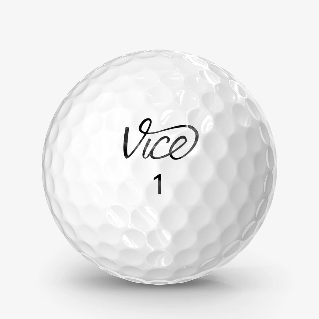 Vice Golf Pro