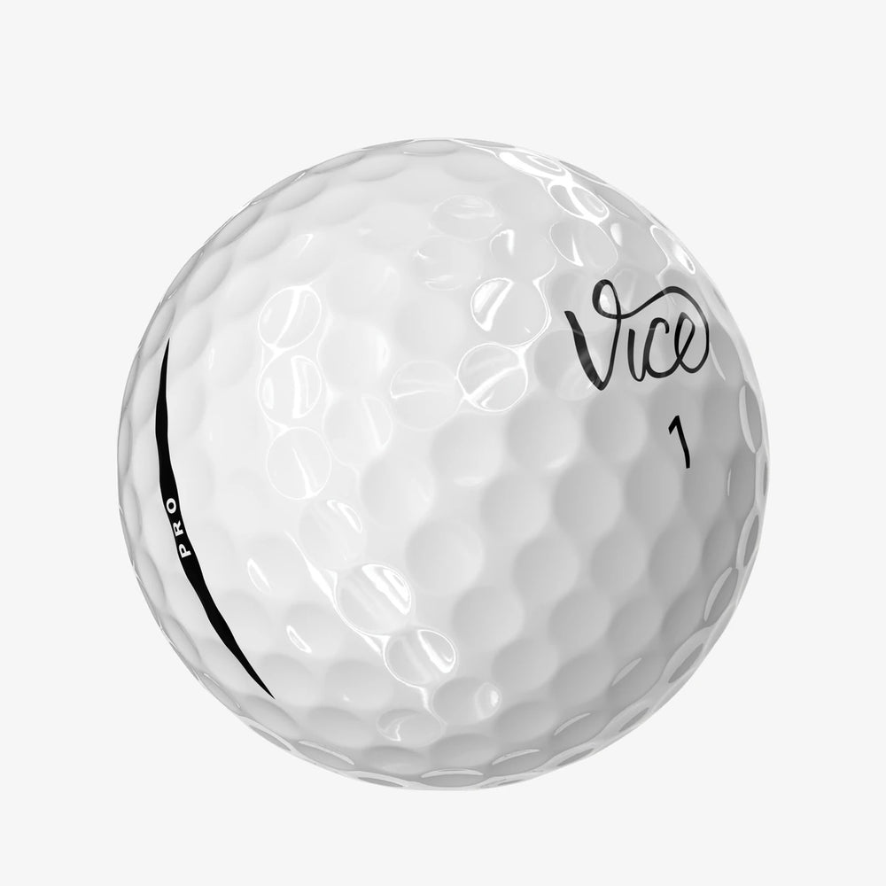 Vice Golf Pro
