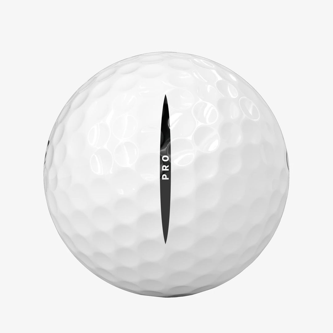 Vice Golf Pro