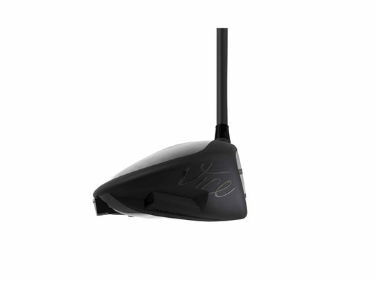 Vice Golf VGD01+