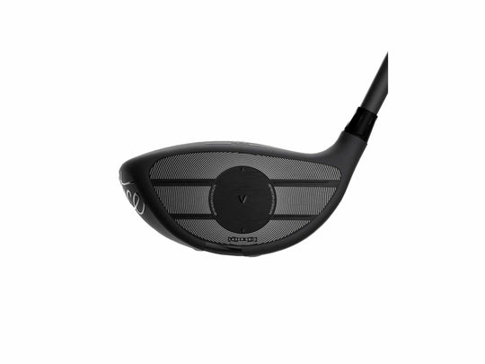 Vice Golf VGD01+