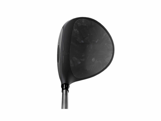 Vice Golf VGD01+