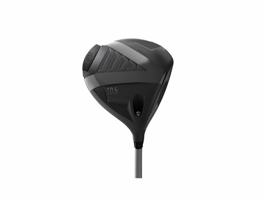 Vice Golf VGD01+