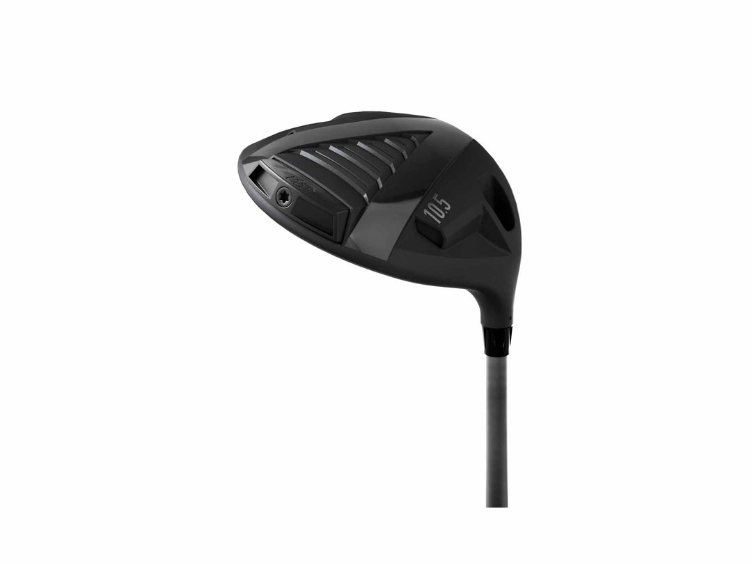 Vice Golf VGD01+