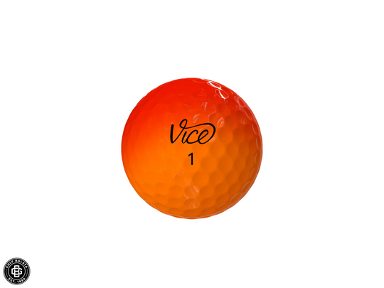 Vice Golf Pro