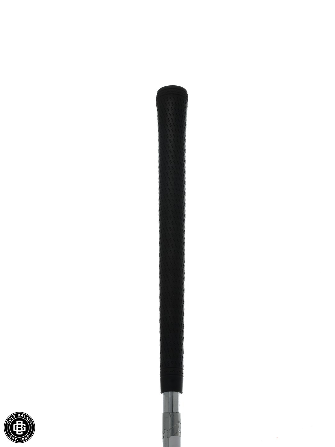 Titleist Vokey SM7 Black 58/14K