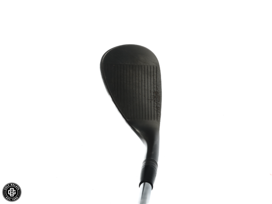 Titleist Vokey SM7 Black 58/14K