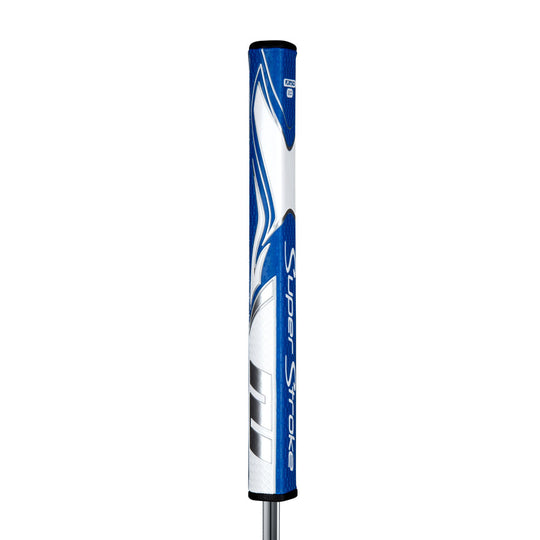 Super Stroke Zenergy Flatso