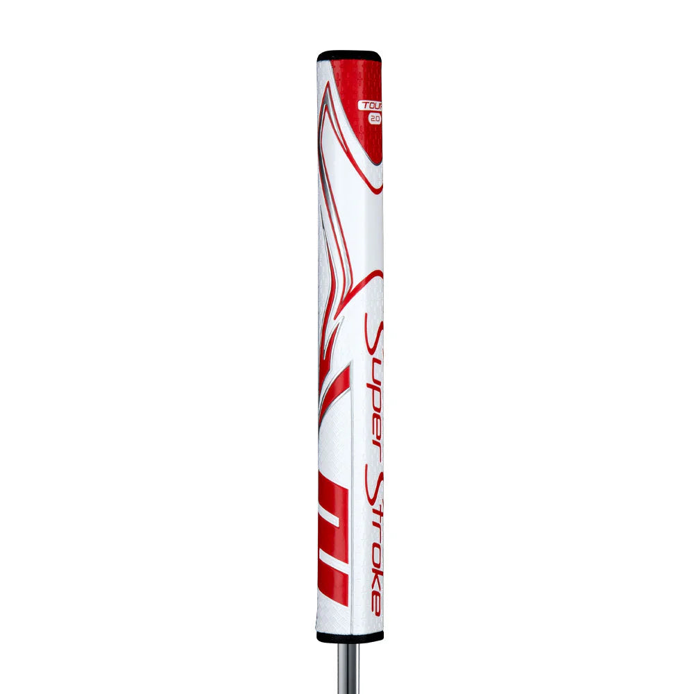 Super Stroke Zenergy Tour