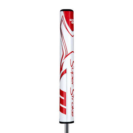 Super Stroke Zenergy Tour
