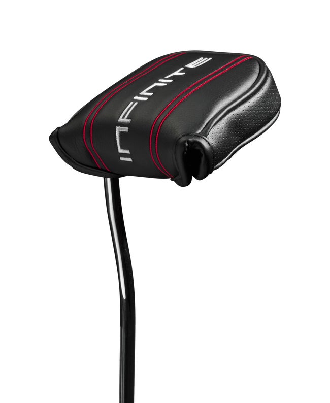 Wilson Staff Infinite® Bucktown™ Putter