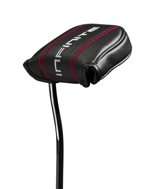Wilson Staff Infinite® Bucktown™ Putter