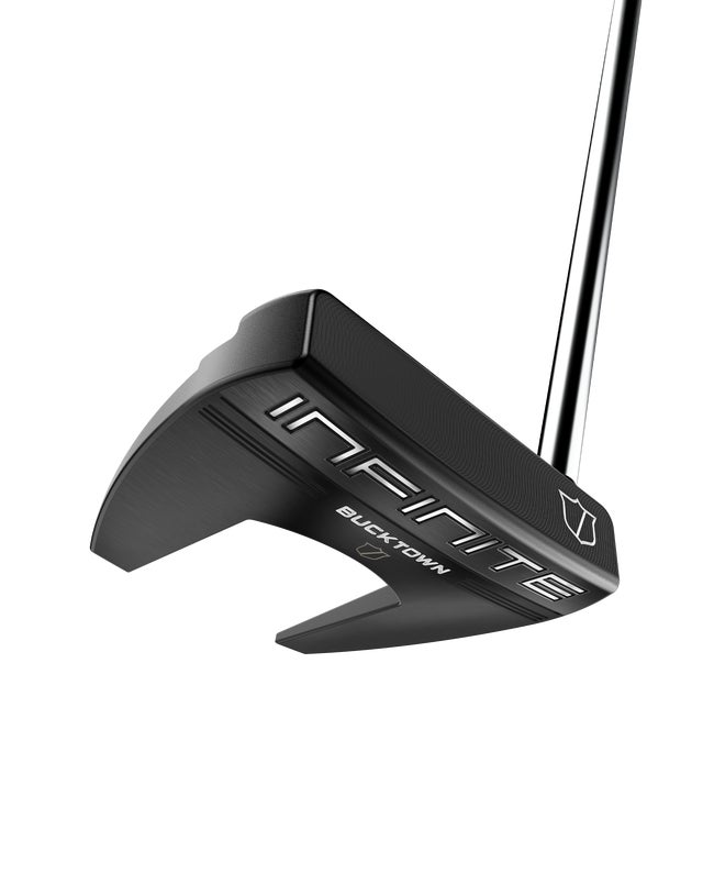 Wilson Staff Infinite® Bucktown™ Putter