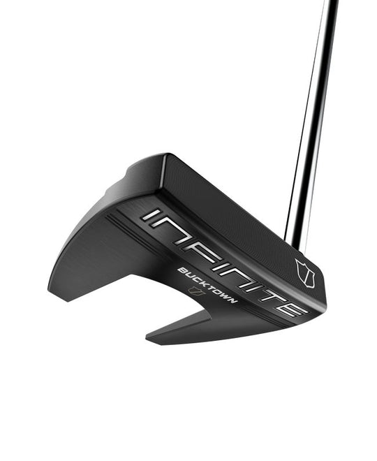 Wilson Staff Infinite® Bucktown™ Putter