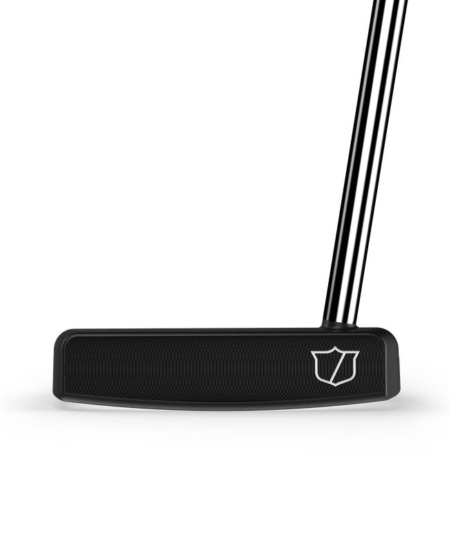 Wilson Staff Infinite® Bucktown™ Putter