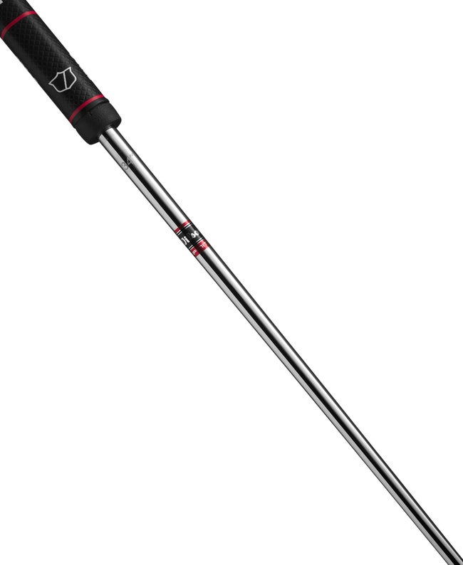 Wilson Staff Infinite® Bucktown™ Putter