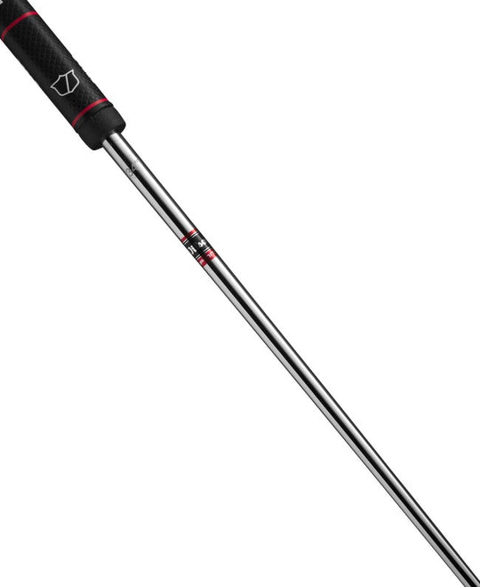 Wilson Staff Infinite® Bucktown™ Putter