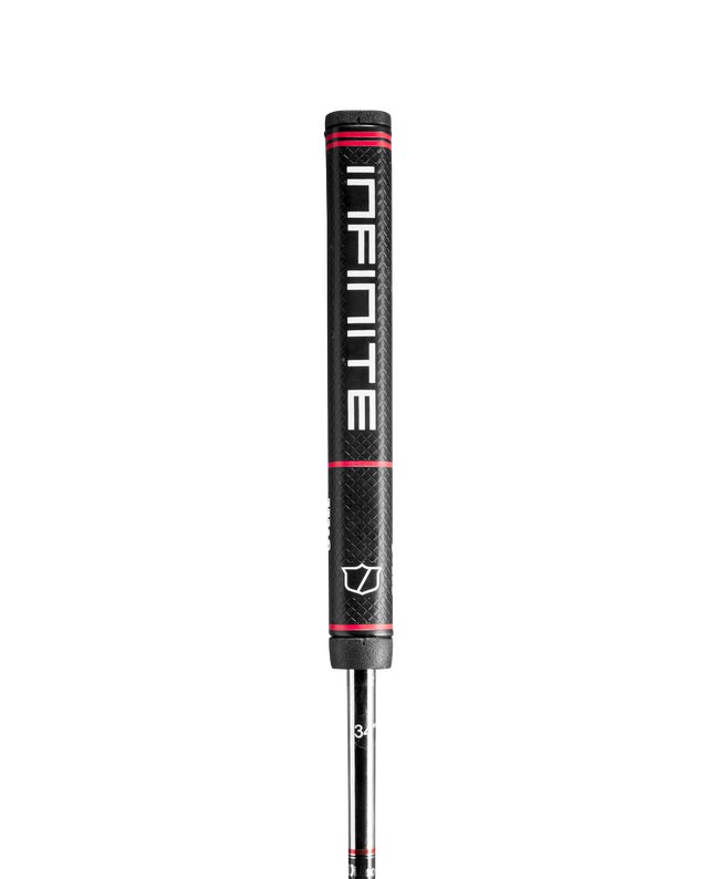 Wilson Staff Infinite® Bucktown™ Putter