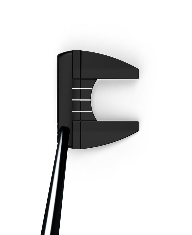 Wilson Staff Infinite® Bucktown™ Putter