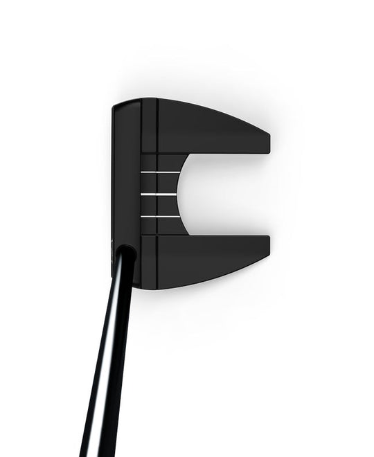 Wilson Staff Infinite® Bucktown™ Putter