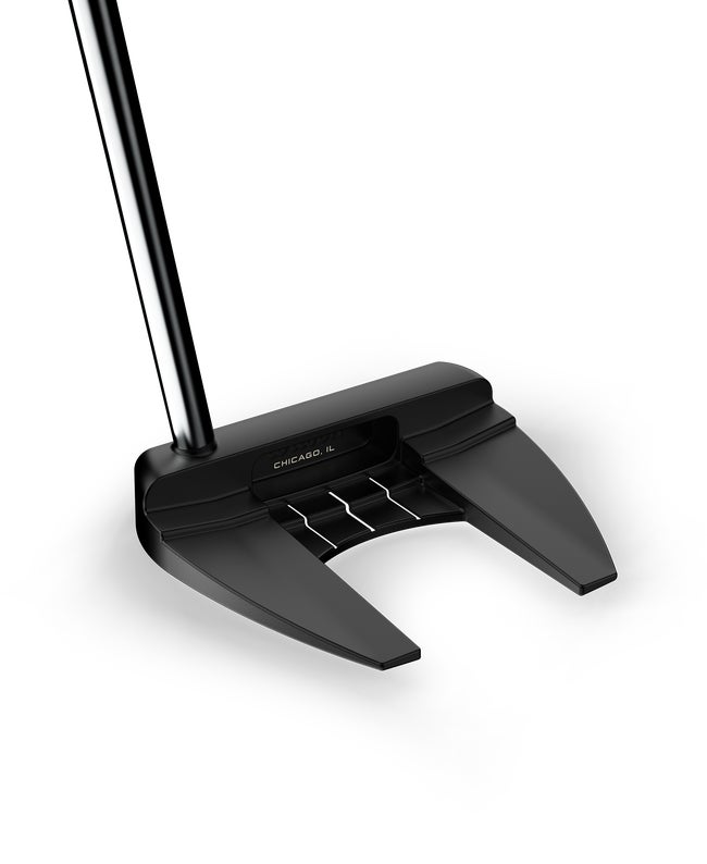 Wilson Staff Infinite® Bucktown™ Putter