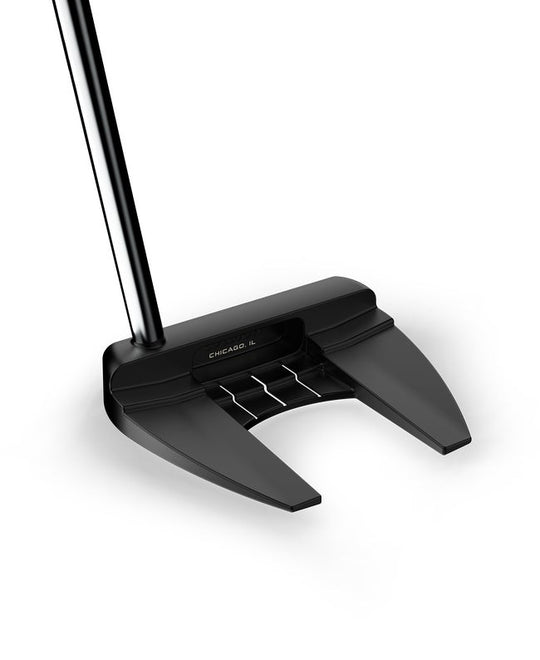 Wilson Staff Infinite® Bucktown™ Putter