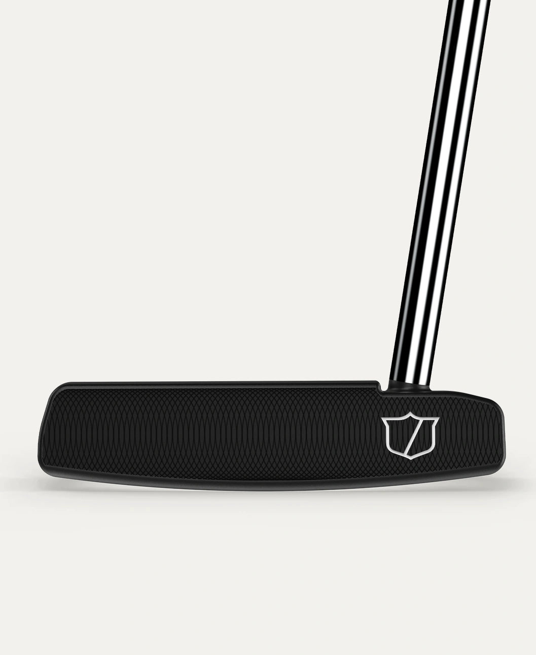 Wilson Staff Infinite® West Loop™ Putter
