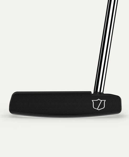 Wilson Staff Infinite® West Loop™ Putter