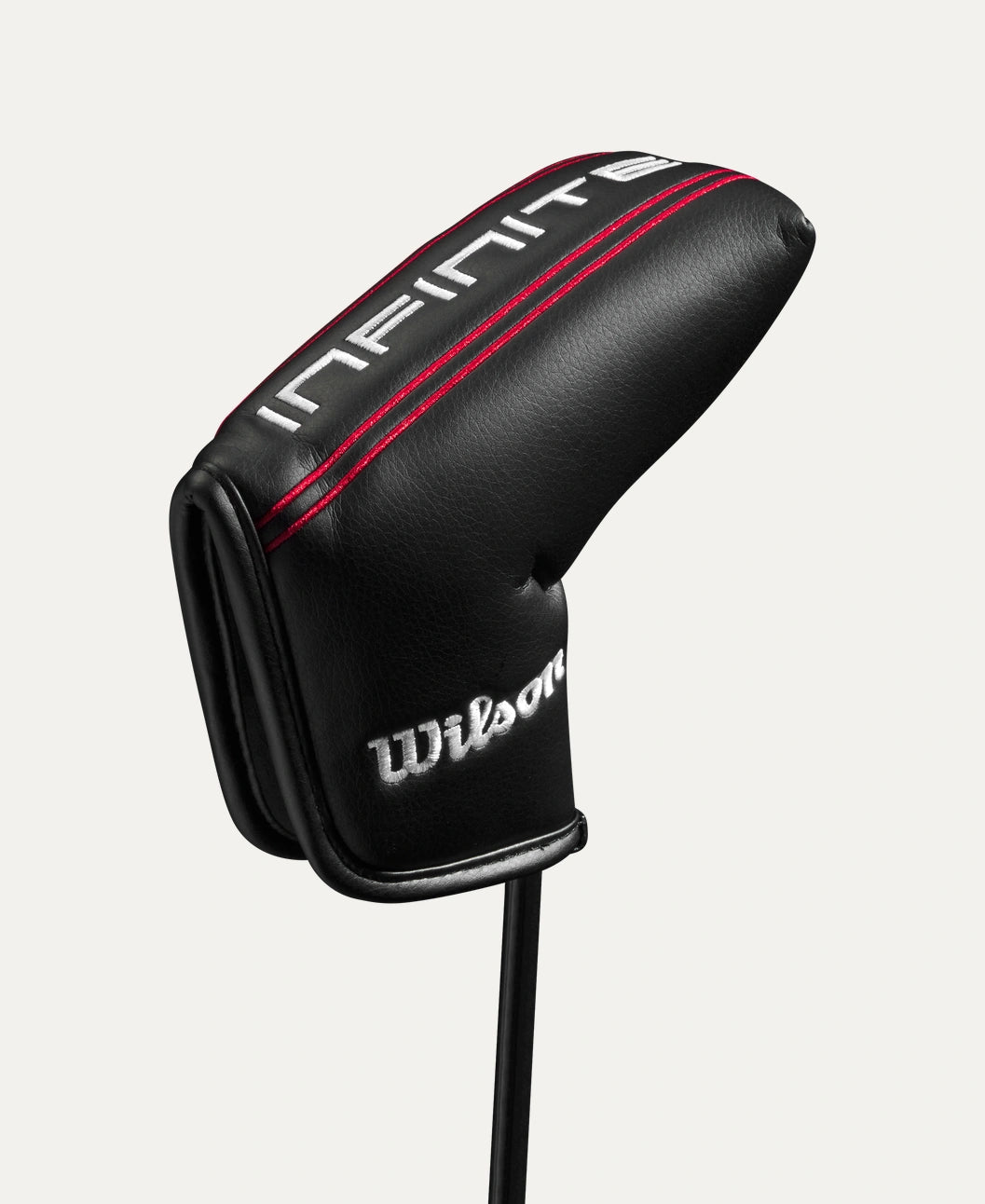 Wilson Staff Infinite® West Loop™ Putter