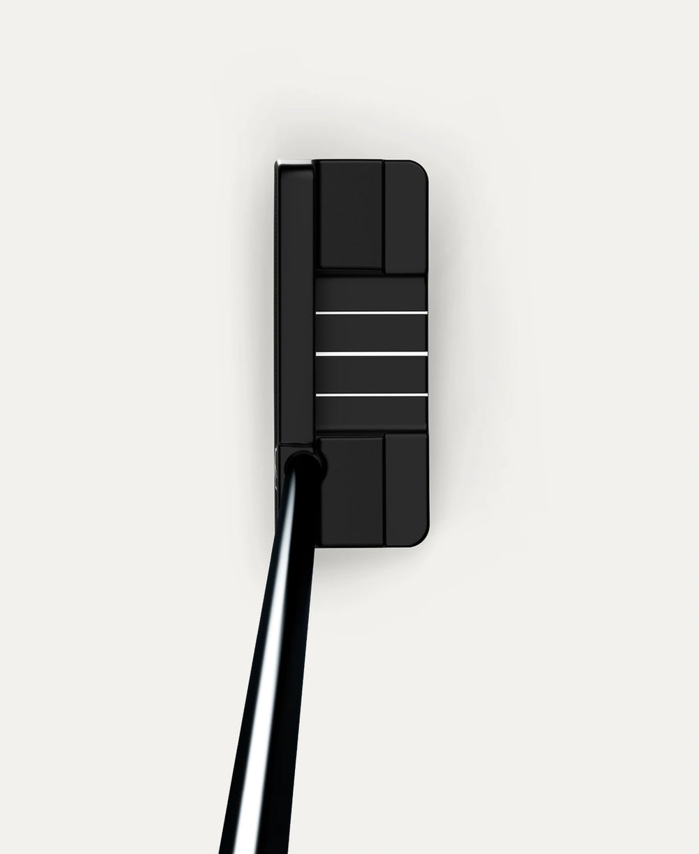 Wilson Staff Infinite® West Loop™ Putter